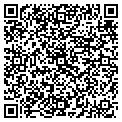QR code with Gbh-Mmc LLC contacts