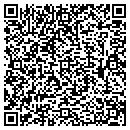 QR code with China Primo contacts