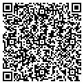 QR code with American Taxes contacts