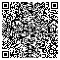 QR code with Our Country Porch contacts