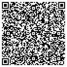 QR code with Badgett Constructors LLC contacts