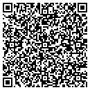 QR code with Outdoor Craft Store contacts