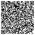 QR code with Mario Kroeff Pa contacts