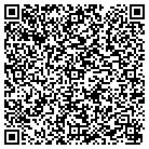 QR code with ATA Graphics & Printing contacts