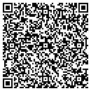 QR code with Pearle Vision contacts