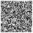 QR code with Georgetown Mini Storage contacts
