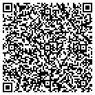 QR code with North Captiva Water Sports contacts