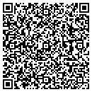 QR code with Ronald Cohen contacts