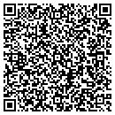 QR code with AugustPride contacts