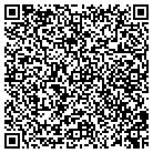 QR code with Glen's Mini Storage contacts