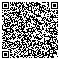 QR code with Mark Cook contacts