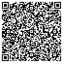 QR code with Pearle Vision contacts