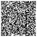 QR code with Pearle Vision contacts