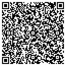 QR code with Mark P Riley contacts