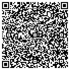 QR code with Walmart Supercenter contacts