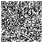 QR code with Pat Catan's Craft Center contacts