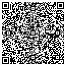 QR code with GBDM Liquidators contacts
