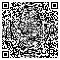 QR code with Azalea Graphics Inc contacts