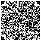 QR code with Mauro LA Grasta Custom Bldrs contacts