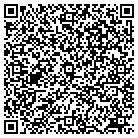 QR code with Pat Catan's Craft Center contacts