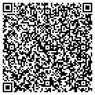 QR code with 4 Seasons Tax Center LLC contacts