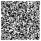 QR code with China Spring Restaurant contacts
