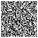 QR code with Pearle Vision contacts