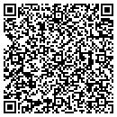 QR code with Abc Flooring contacts