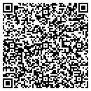 QR code with Pearle Vision contacts