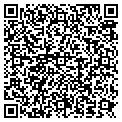 QR code with Pearl Lab contacts