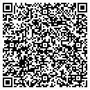 QR code with Belin's Graphics contacts