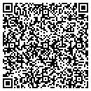 QR code with Todd Realty contacts