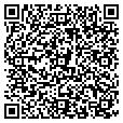QR code with Atmospheres contacts