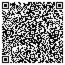QR code with Hunt-4-Trucks contacts