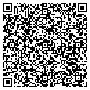 QR code with A Touch of Glamour contacts
