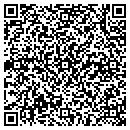 QR code with Marvin Page contacts