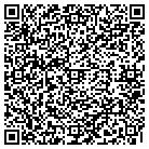 QR code with Hwy 29 Mini Storage contacts