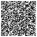 QR code with A-1 Sprinklers contacts