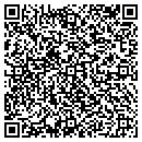 QR code with A Ci Building Systems contacts