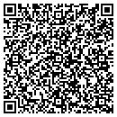 QR code with Body One Fitness contacts