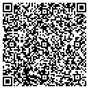 QR code with Pinnacle Brokerage Inc contacts