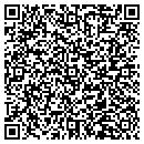 QR code with 2 K Styles Barber contacts