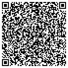 QR code with Massey Properties Inc contacts