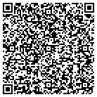 QR code with Industry Self Storage contacts