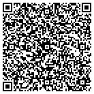 QR code with Plum Creek Doll Makers contacts