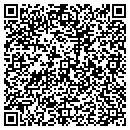 QR code with AAA Sprinkler Solutions contacts