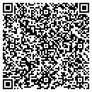 QR code with Insant Mini Storage contacts