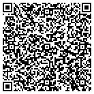 QR code with Abacus Computer Consultants contacts