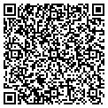 QR code with Add/Croco Inc contacts