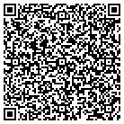QR code with Advanced Starter Rebuilders contacts